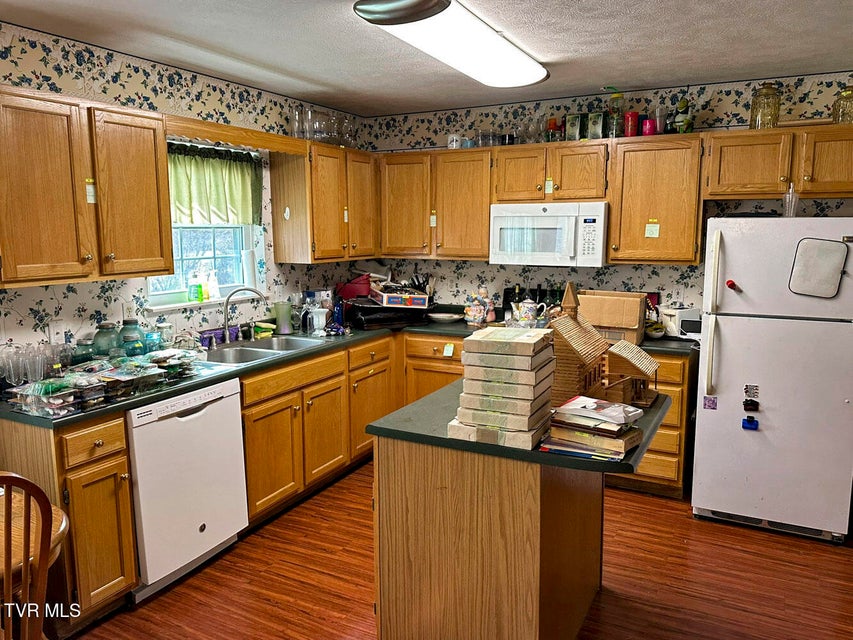 Photo #14: 1536 Boardwalk Circle