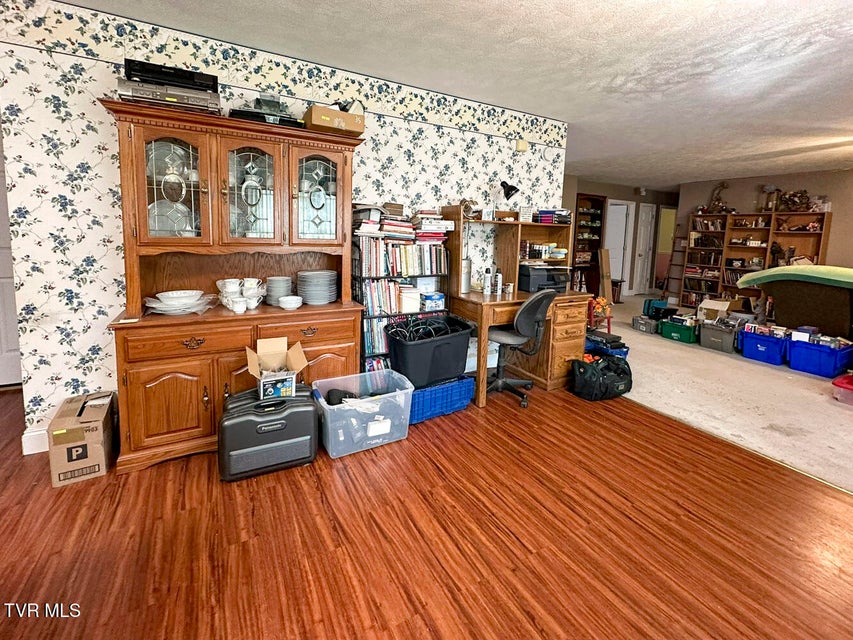 Photo #15: 1536 Boardwalk Circle