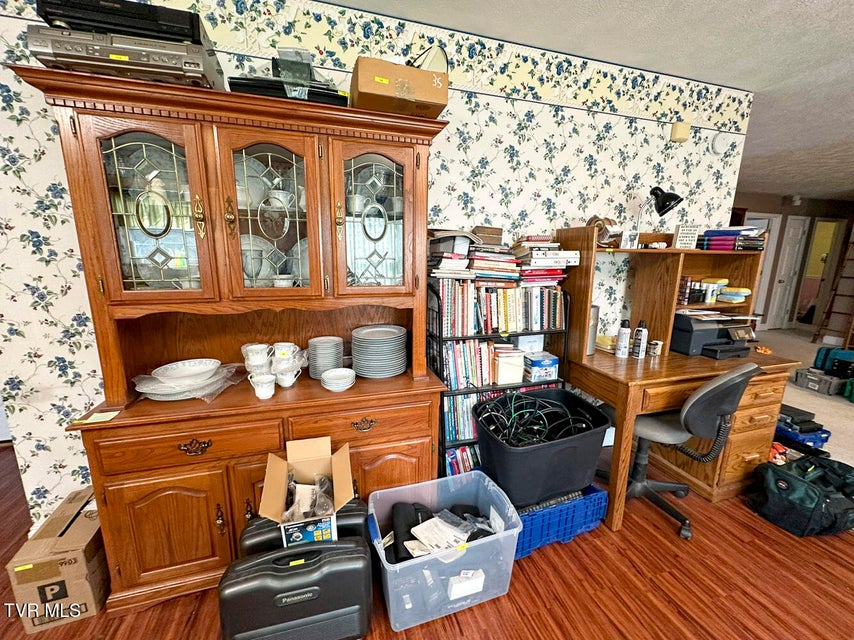 Photo #16: 1536 Boardwalk Circle