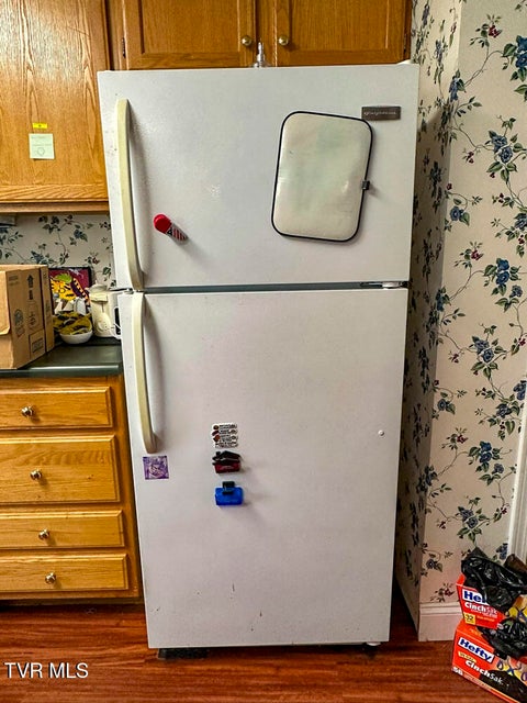 Photo #18: 1536 Boardwalk Circle