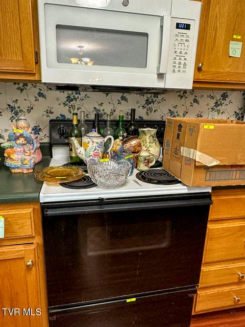 Photo #19: 1536 Boardwalk Circle