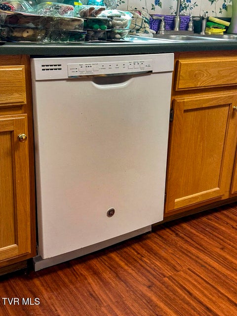 Photo #20: 1536 Boardwalk Circle