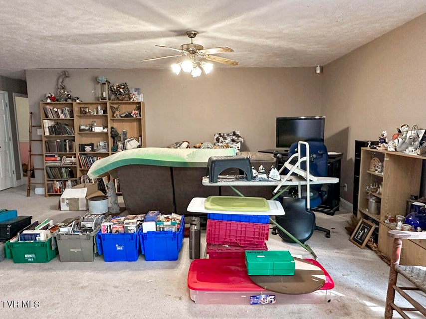 Photo #21: 1536 Boardwalk Circle