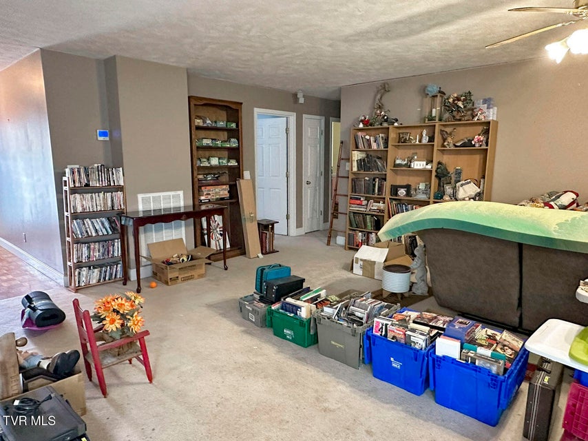 Photo #22: 1536 Boardwalk Circle