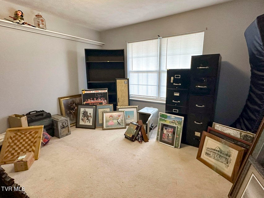 Photo #25: 1536 Boardwalk Circle