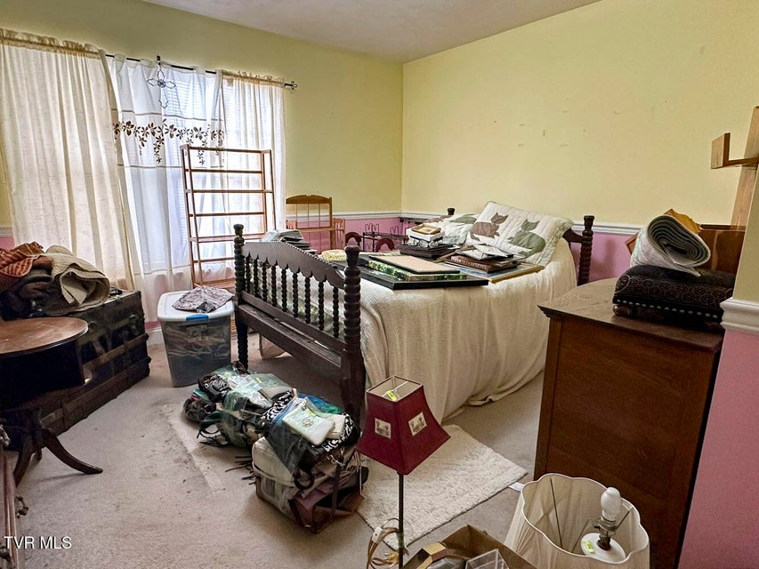 Photo #26: 1536 Boardwalk Circle