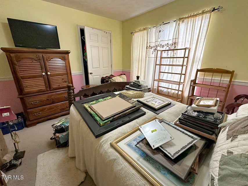 Photo #27: 1536 Boardwalk Circle