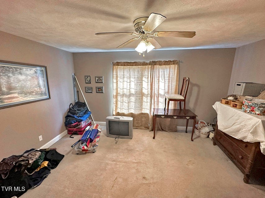 Photo #30: 1536 Boardwalk Circle