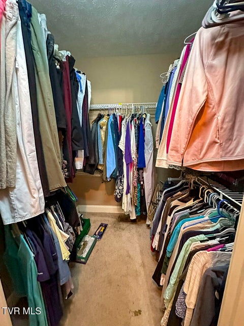 Photo #32: 1536 Boardwalk Circle