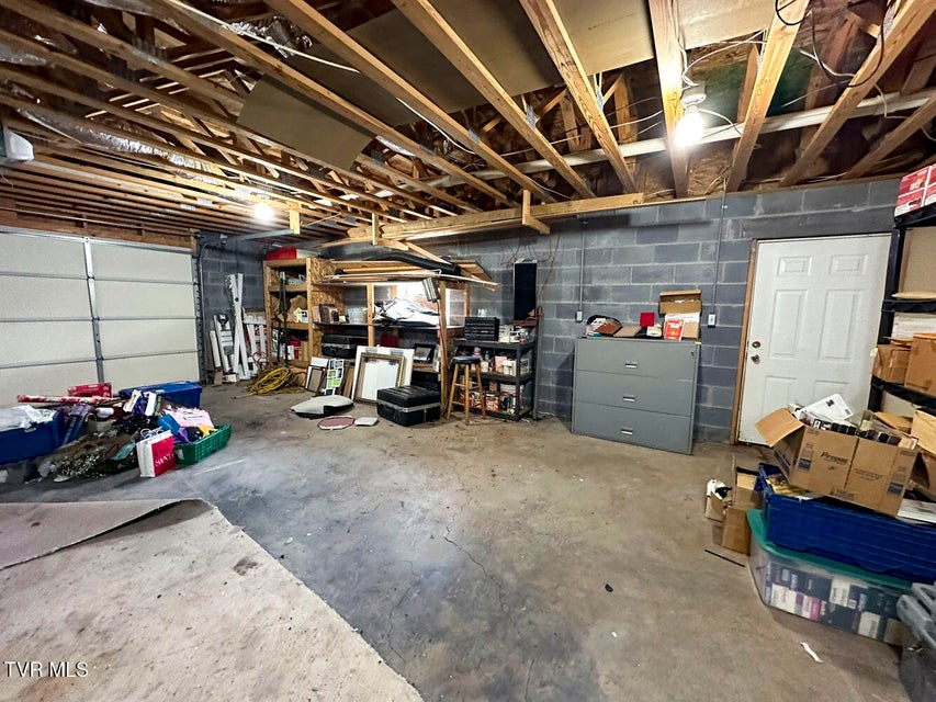 Photo #34: 1536 Boardwalk Circle