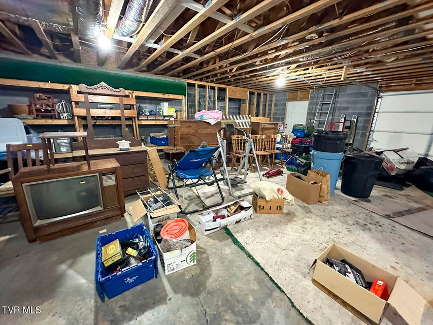 Photo #35: 1536 Boardwalk Circle