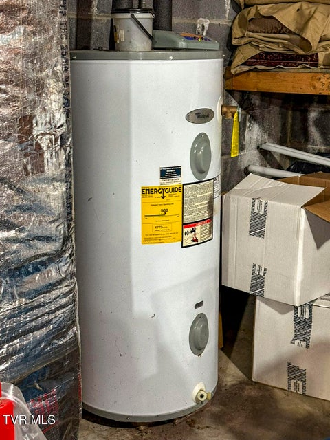 Photo #37: 1536 Boardwalk Circle