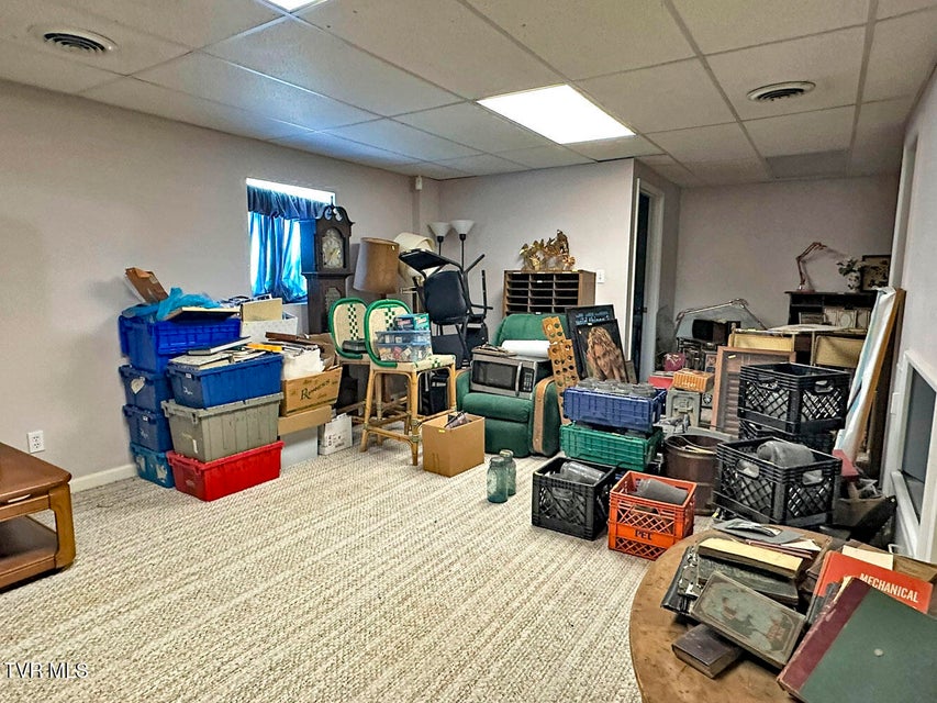 Photo #38: 1536 Boardwalk Circle