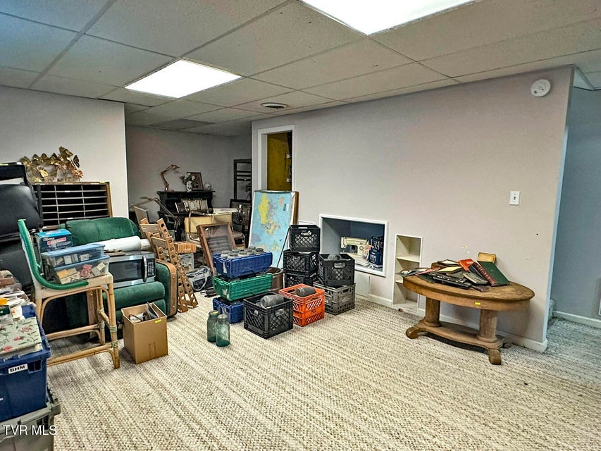 Photo #39: 1536 Boardwalk Circle