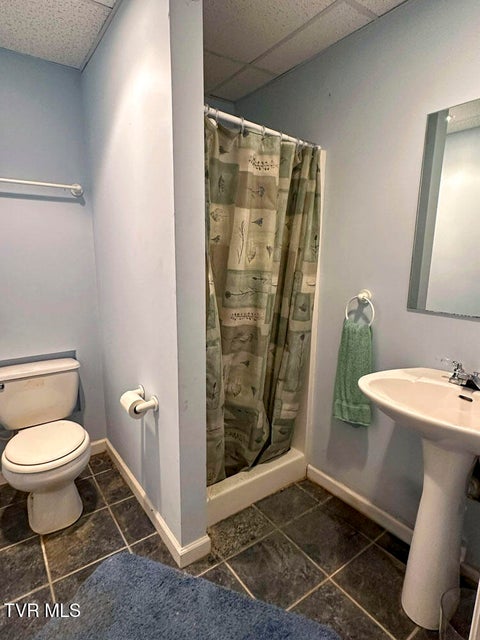 Photo #40: 1536 Boardwalk Circle