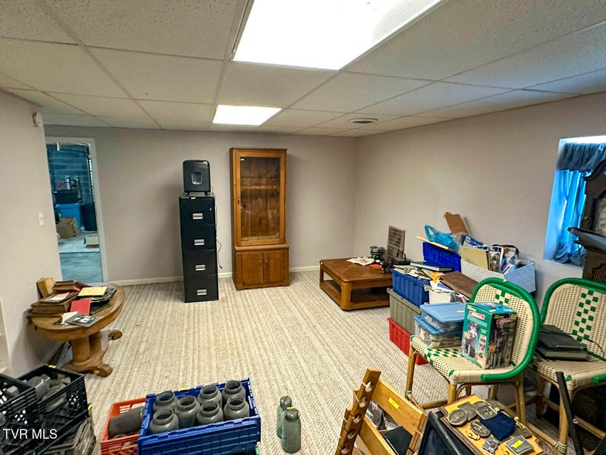 Photo #41: 1536 Boardwalk Circle