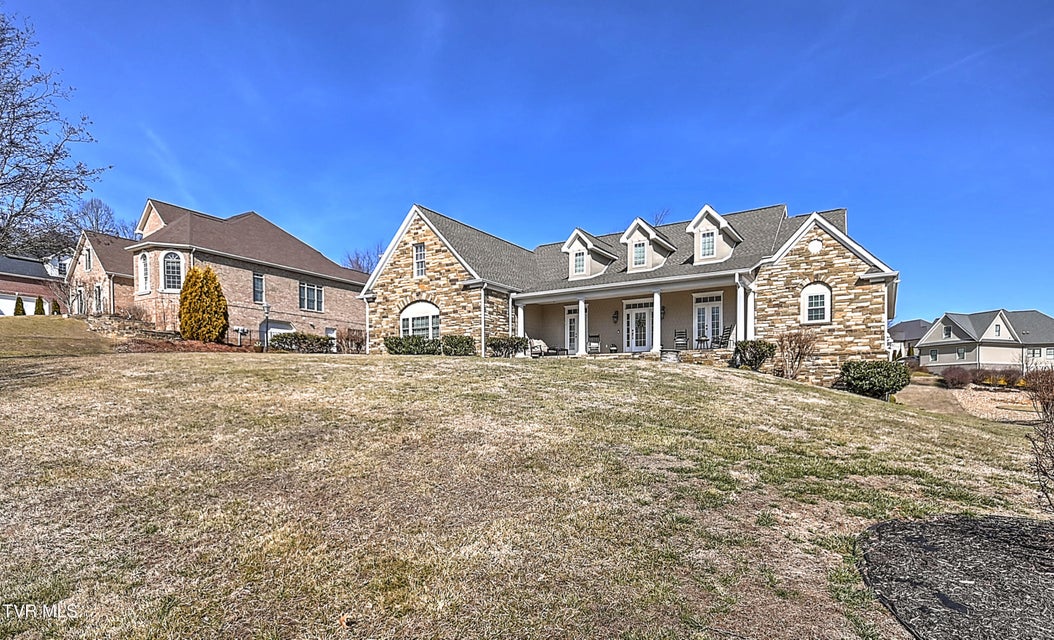 Photo #3: 204 Strawberry Field Drive