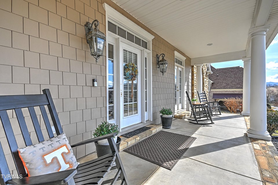 Photo #8: 204 Strawberry Field Drive