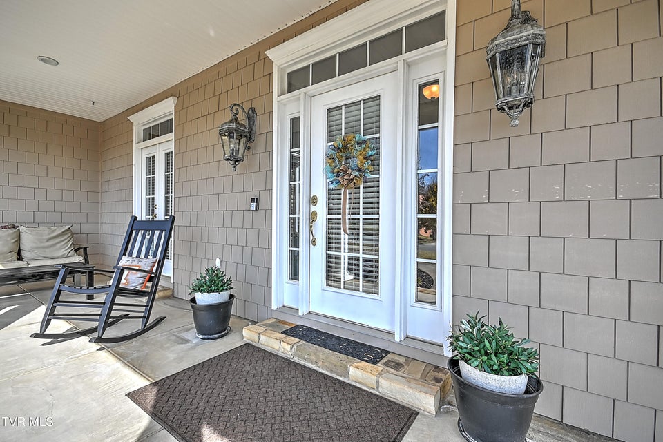 Photo #9: 204 Strawberry Field Drive