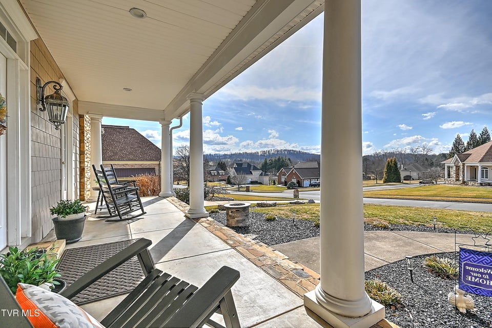 Photo #10: 204 Strawberry Field Drive