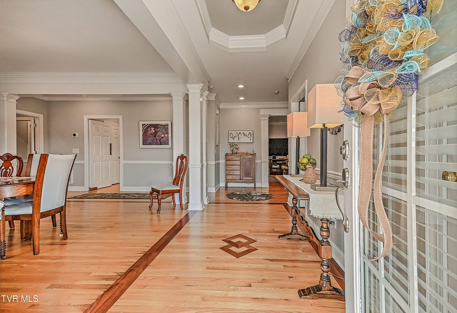 Photo #13: 204 Strawberry Field Drive