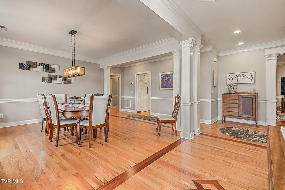 Photo #14: 204 Strawberry Field Drive