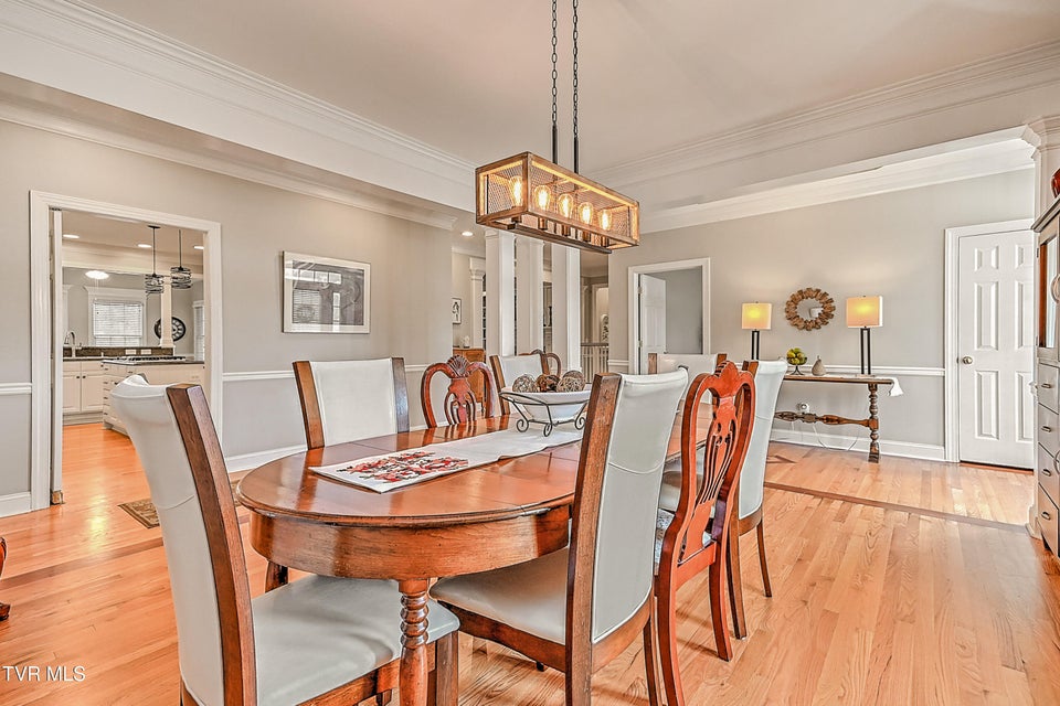 Photo #17: 204 Strawberry Field Drive