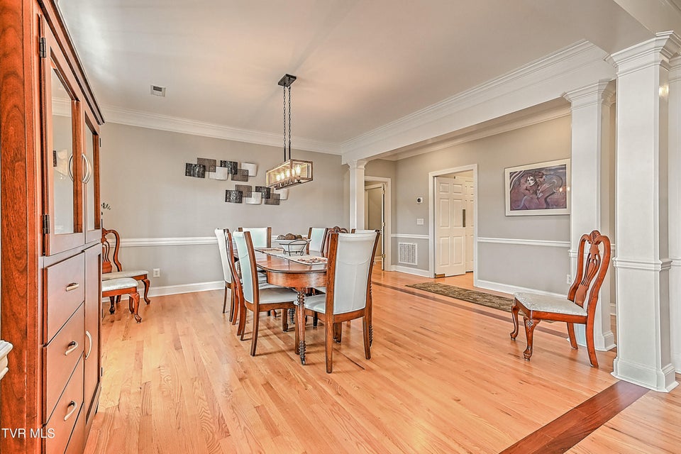 Photo #18: 204 Strawberry Field Drive