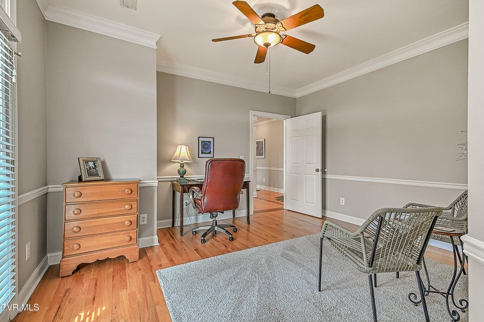 Photo #20: 204 Strawberry Field Drive