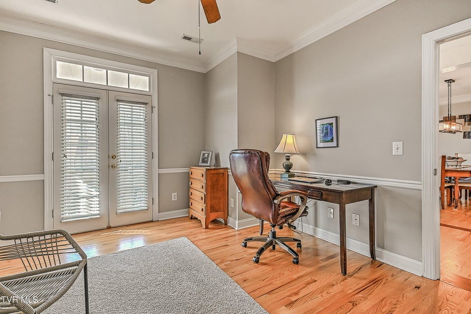 Photo #21: 204 Strawberry Field Drive