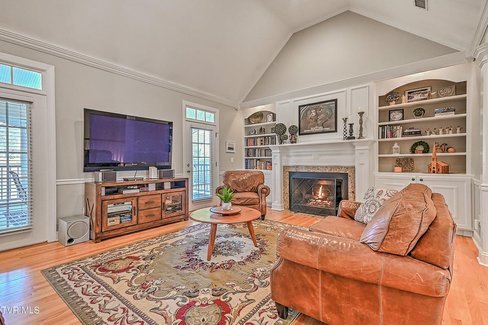 Photo #23: 204 Strawberry Field Drive