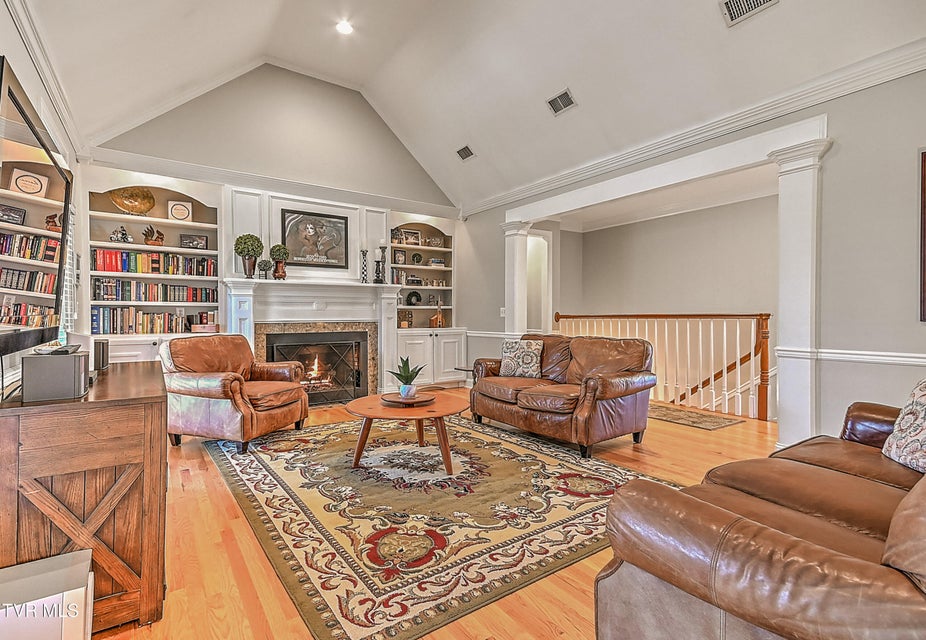 Photo #24: 204 Strawberry Field Drive