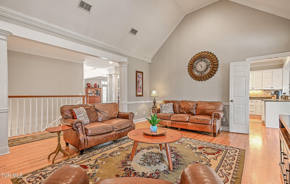 Photo #25: 204 Strawberry Field Drive