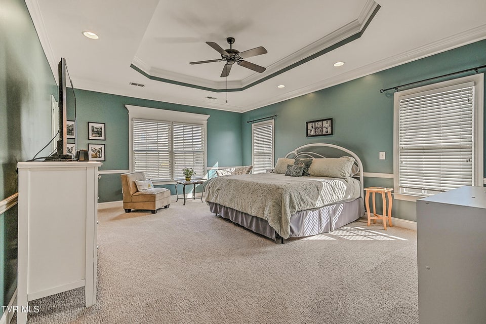 Photo #26: 204 Strawberry Field Drive