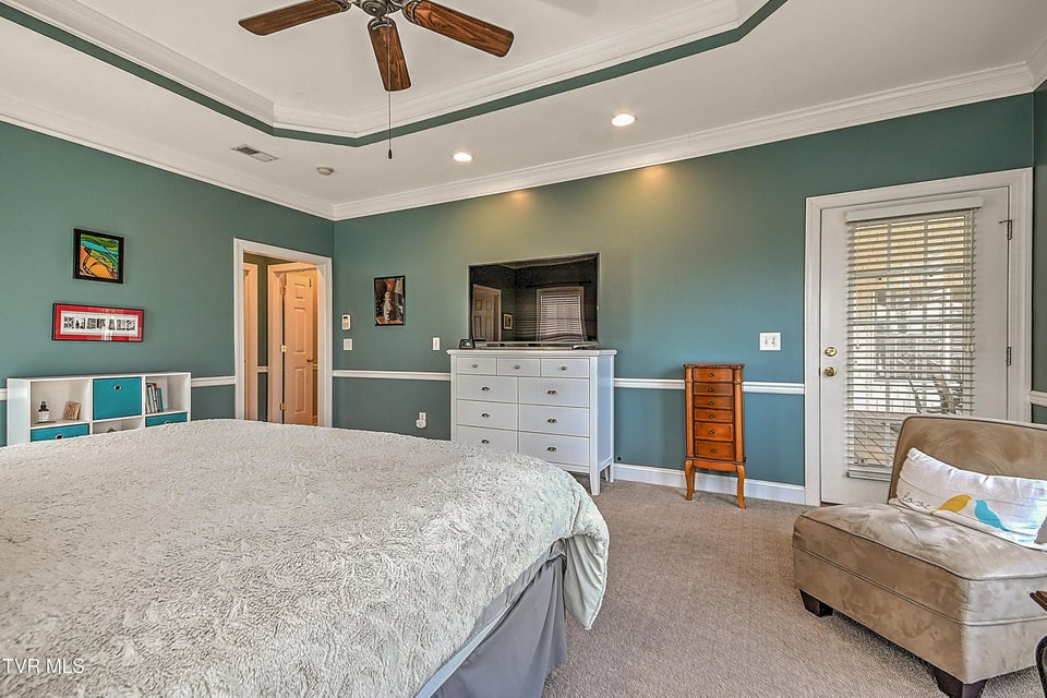 Photo #28: 204 Strawberry Field Drive