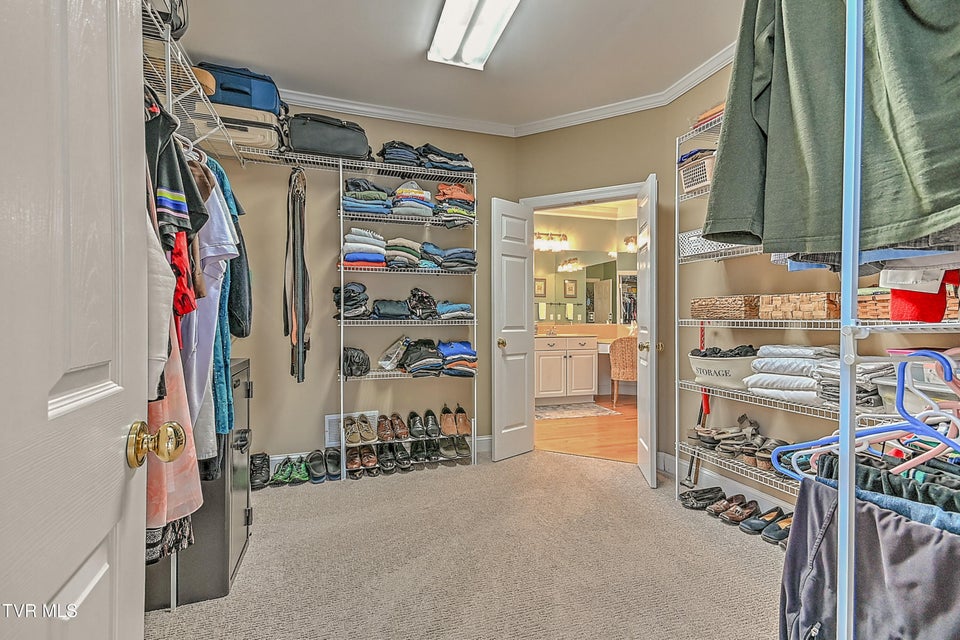 Photo #29: 204 Strawberry Field Drive