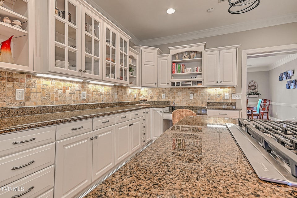 Photo #42: 204 Strawberry Field Drive