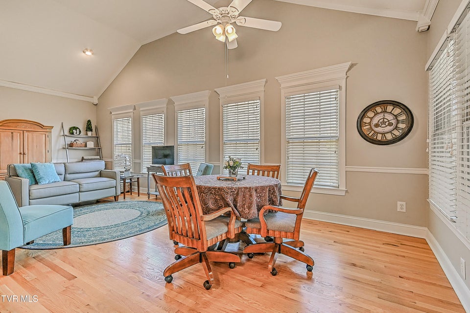 Photo #45: 204 Strawberry Field Drive