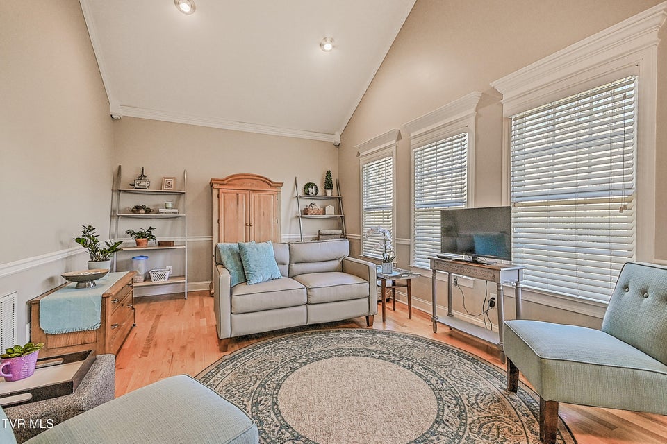 Photo #47: 204 Strawberry Field Drive