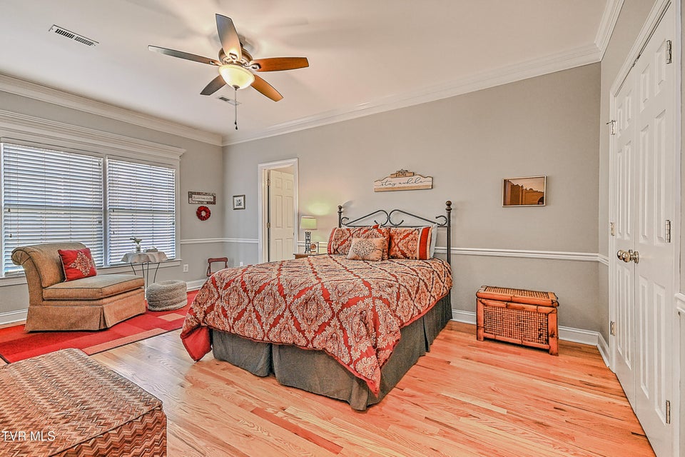 Photo #50: 204 Strawberry Field Drive