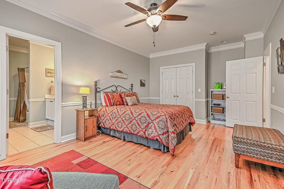 Photo #51: 204 Strawberry Field Drive