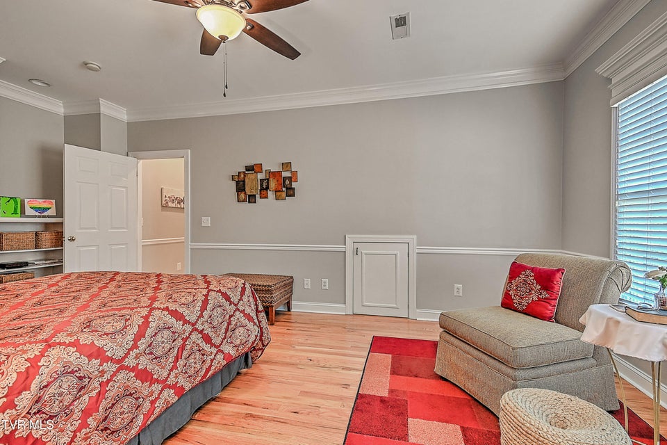 Photo #52: 204 Strawberry Field Drive