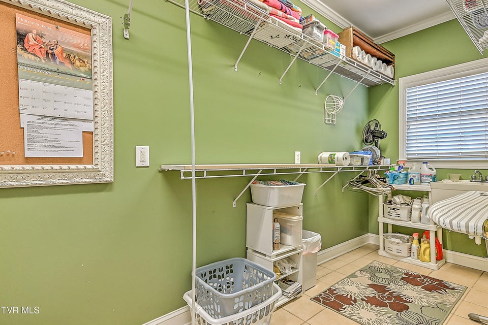 Photo #55: 204 Strawberry Field Drive