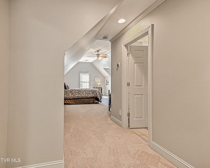 Photo #56: 204 Strawberry Field Drive