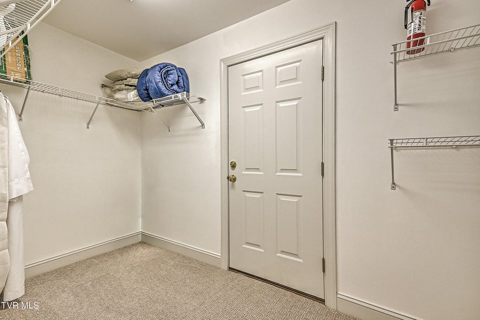 Photo #57: 204 Strawberry Field Drive