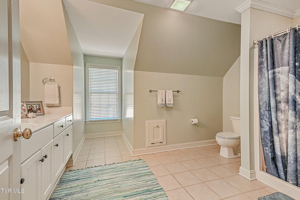 Photo #58: 204 Strawberry Field Drive