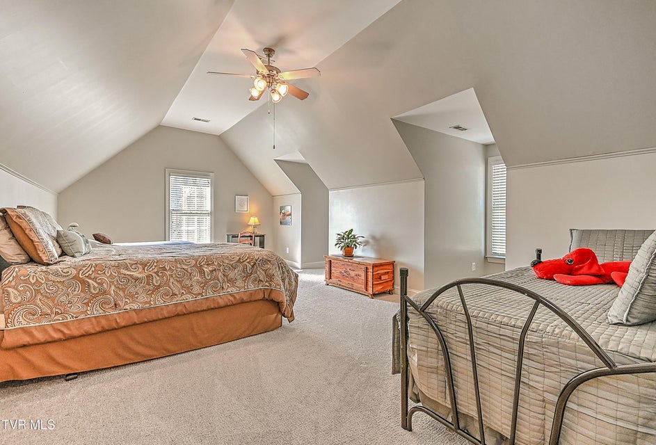 Photo #60: 204 Strawberry Field Drive