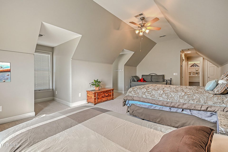 Photo #61: 204 Strawberry Field Drive