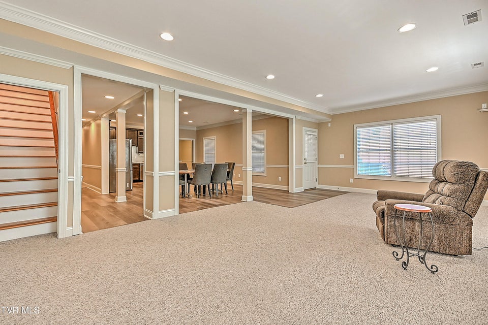 Photo #64: 204 Strawberry Field Drive