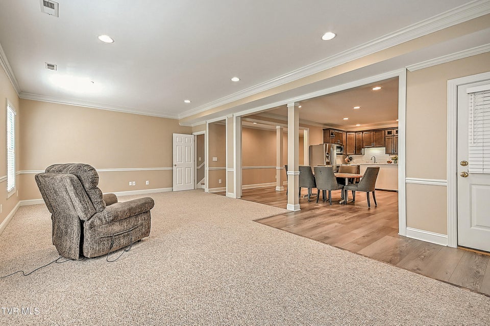 Photo #65: 204 Strawberry Field Drive